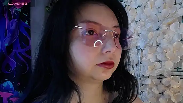 barbarablade online show from 02/25/26, 06:28