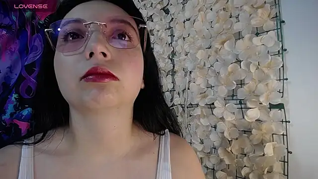 barbarablade online show from 03/20/26, 07:08