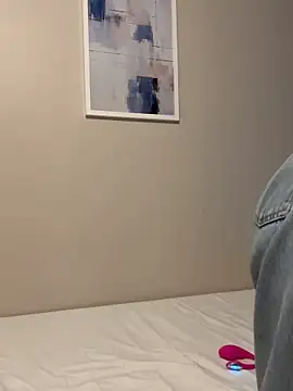 diosa202 online show from 11/25/25, 02:22