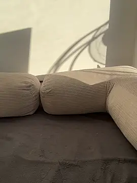 diosa202 online show from 02/10/26, 09:52