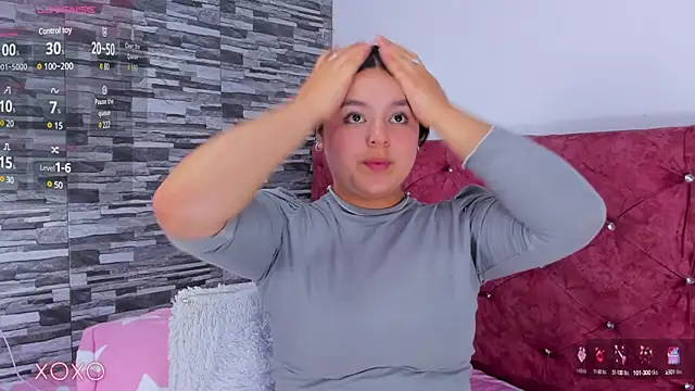 skyhotgirll online show from 03/04/25, 06:29