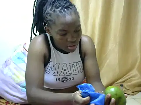 sexy pesh003 online show from 03/03/25, 08:21