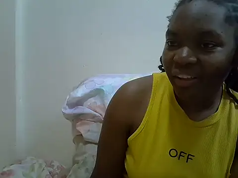 sexy pesh003 online show from 11/06/25, 08:43