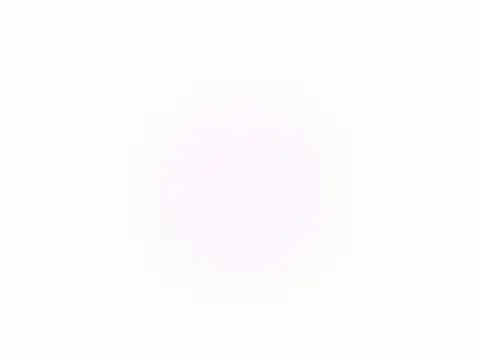 sexy pesh003 online show from 12/14/25, 07:18