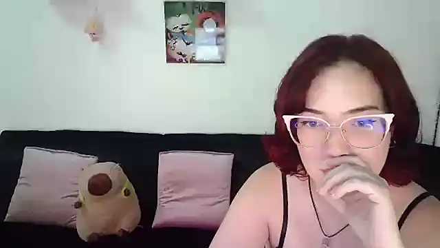 AndrewAnndCherry online show from 01/28/25, 12:47