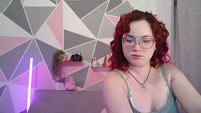 AndrewAnndCherry online show from 02/26/26, 01:15