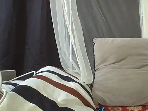 mummie Nasty254 online show from 11/15/25, 10:48