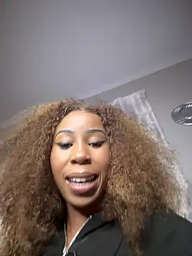 Snapshot of Dime-__ chatting on 02/18/25, 05:42 Dime-   online show from 02/18/25, 05:42
