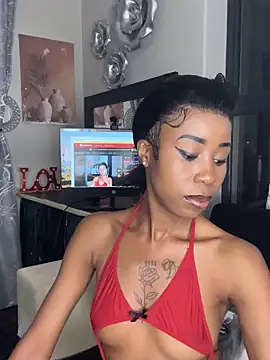Snapshot of Dime-__ chatting on 09/09/25, 11:59 Dime-   online show from 09/09/25, 11:59