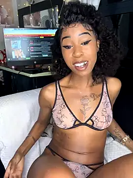 Snapshot of Dime-__ chatting on 09/27/25, 05:40 Dime-   online show from 09/27/25, 05:40
