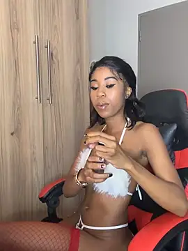 Snapshot of Dime-__ chatting on 10/05/25, 01:37 Dime-   online show from 10/05/25, 01:37