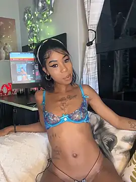 Snapshot of Dime-__ chatting on 10/12/25, 08:30 Dime-   online show from 10/12/25, 08:30