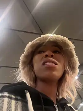 Dime-   online show from 11/18/25, 04:11