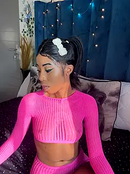 Dime-   online show from 12/19/25, 03:19