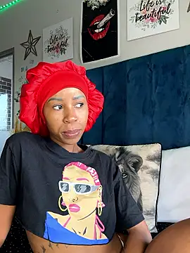 Dime-   online show from 01/13/26, 03:39