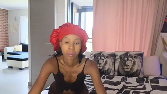 Dime-   online show from 02/14/26, 10:56