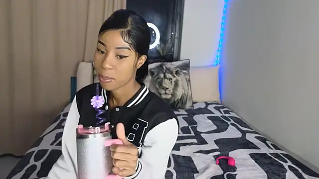 Dime-   online show from 02/16/26, 08:16