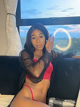 Dime-   online show from 03/17/26, 04:10