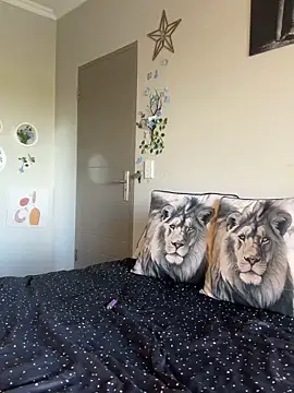 Dime-   online show from 03/29/26, 10:48