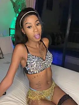 Dime-   online show from 04/12/26, 05:18