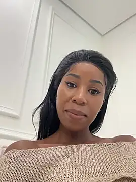 Dime-   online show from 04/21/26, 12:44