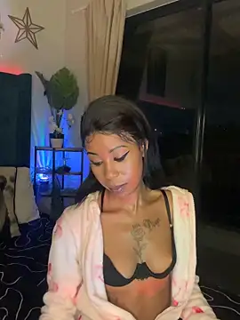 Dime-   online show from 04/22/26, 07:59