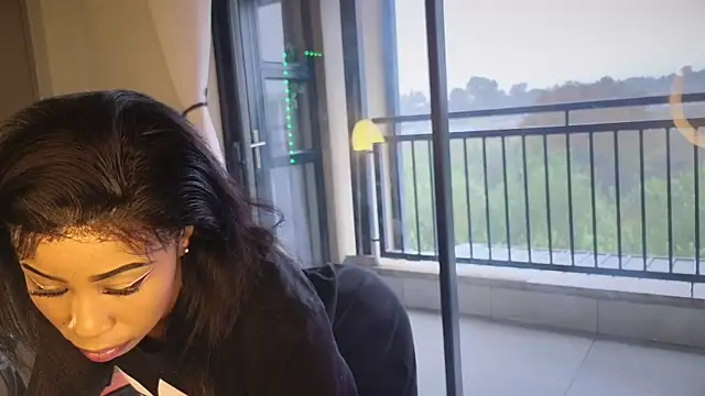 Dime-   online show from 04/24/26, 11:56