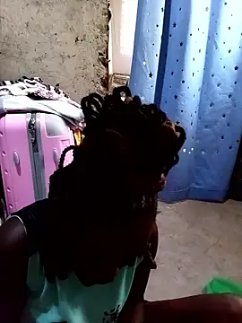 pretty prickle online show from 01/14/26, 08:31