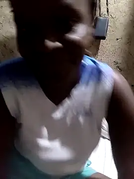 pretty prickle online show from 02/22/26, 07:29