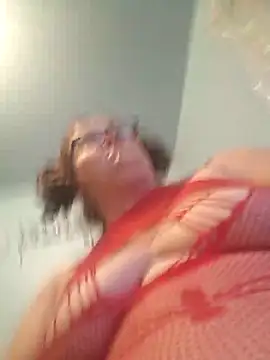 mcv131985 online show from 01/24/25, 07:51