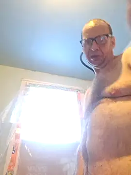 mcv131985 online show from 01/25/25, 02:14