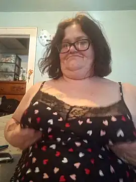 mcv131985 online show from 02/06/25, 08:23