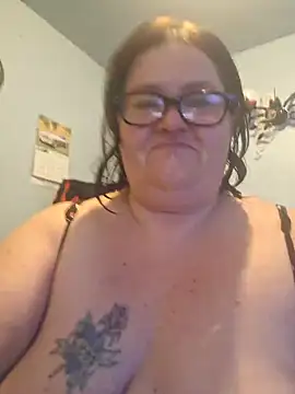 mcv131985 online show from 02/11/25, 01:31