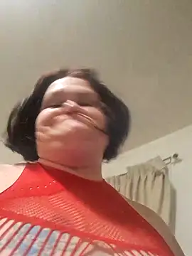 mcv131985 online show from 03/13/25, 09:21