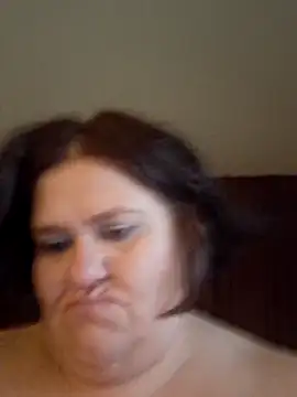 mcv131985 online show from 03/17/25, 08:19