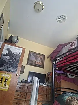 mcv131985 online show from 02/07/26, 07:50