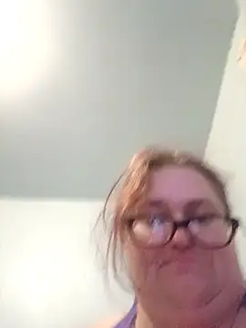 mcv131985 online show from 03/06/26, 10:12