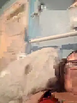 mcv131985 online show from 04/10/26, 05:34