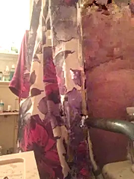 mcv131985 online show from 04/19/26, 01:38