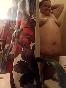 mcv131985 online show from 04/23/26, 05:52