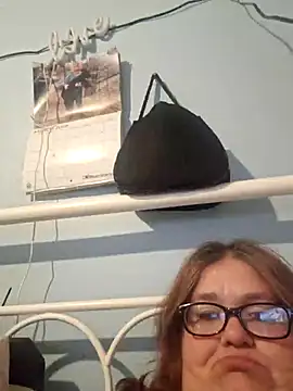 mcv131985 online show from 04/25/26, 04:15