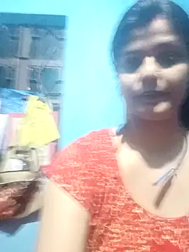 Snapshot of Hot_Pakhi chatting on 12/05/24, 04:01 Hot Pakhi online show from 12/05/24, 04:01