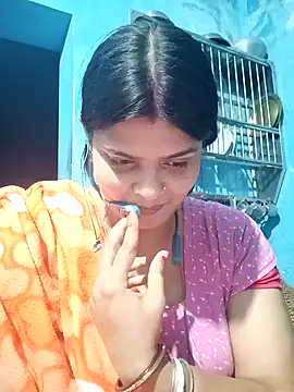 Snapshot of Hot_Pakhi chatting on 12/07/24, 04:47 Hot Pakhi online show from 12/07/24, 04:47