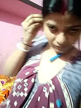 Snapshot of Hot_Pakhi chatting on 12/08/24, 09:46 Hot Pakhi online show from 12/08/24, 09:46