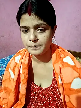 Snapshot of Hot_Pakhi chatting on 12/10/24, 04:56 Hot Pakhi online show from 12/10/24, 04:56