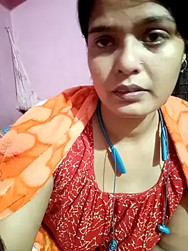 Snapshot of Hot_Pakhi chatting on 12/10/24, 02:06 Hot Pakhi online show from 12/10/24, 02:06