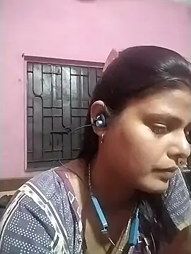 Snapshot of Hot_Pakhi chatting on 01/06/25, 05:16 Hot Pakhi online show from 01/06/25, 05:16