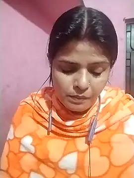 Snapshot of Hot_Pakhi chatting on 01/07/25, 03:46 Hot Pakhi online show from 01/07/25, 03:46