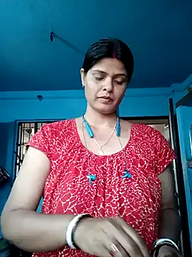 Snapshot of Hot_Pakhi chatting on 01/13/25, 03:34 Hot Pakhi online show from 01/13/25, 03:34