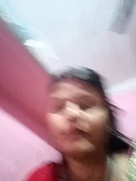 Snapshot of Hot_Pakhi chatting on 01/14/25, 05:01 Hot Pakhi online show from 01/14/25, 05:01